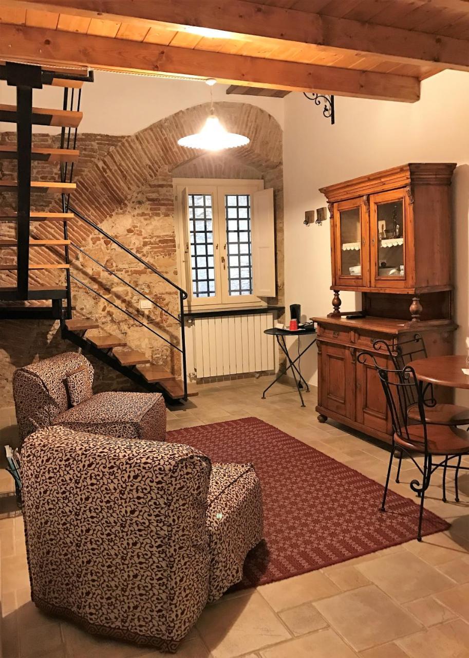 Eleonora Room & Breakfast Oristano Zewnętrze zdjęcie